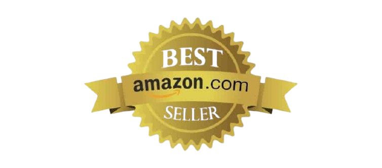 About amazon best seller badge wbg removebg preview