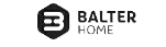 balter removebg preview