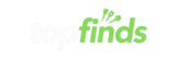 cropped topfind removebg preview.png