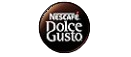 delonghi removebg preview