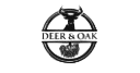 do removebg preview