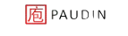 paudin removebg preview