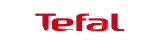 tefalbrand removebg preview